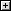 Show Forums in Skills and Wisdom