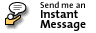 Send IM Message