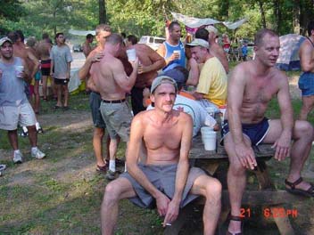 Gay Camp Grounds 90