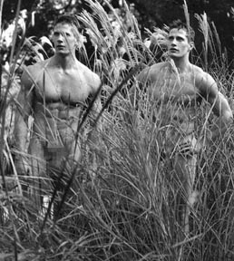 Gay Camp Sites 110