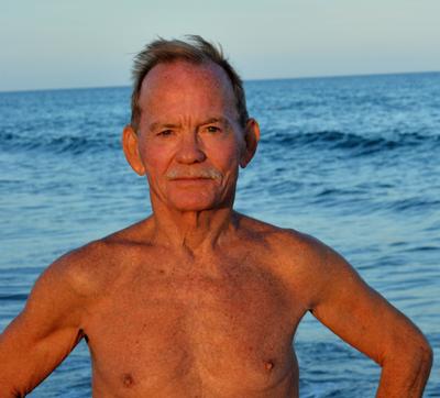 Site de rencontre femme ronde entierement gratuit