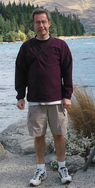 Best of Gay boy outdoor boy outdoor Gay