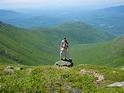 hikethesummits