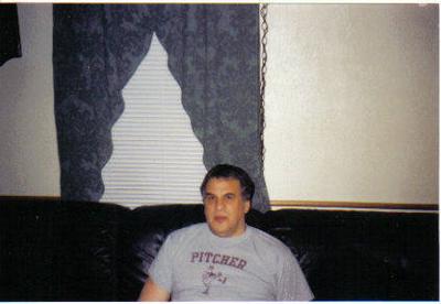 ethan55