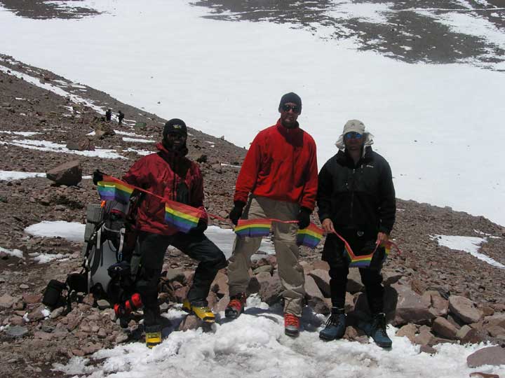 outdoor camps for gays chubby gay porn