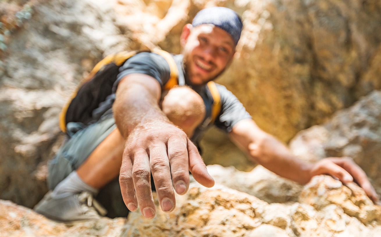 gay outdoor thumbs gay men blowing men