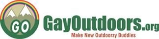GayOutdoors Home