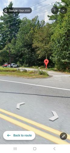 Bartell Trailhead Hike & Lunch photo