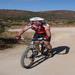 report photo