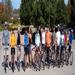 report photo