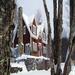 report photo