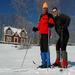 report photo