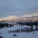 report photo