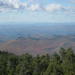 report photo