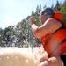 report photo