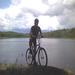 report photo
