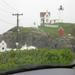 report photo