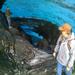 report photo