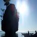 report photo