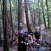 report photo