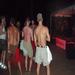 report photo