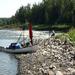 report photo