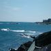 report photo