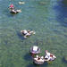 report photo