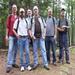 report photo