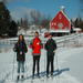report photo