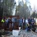 report photo