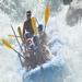 report photo