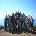 report photo