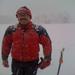 report photo