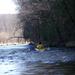 report photo