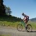 report photo