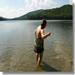 report photo