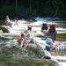 report photo