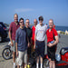 report photo