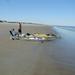 report photo