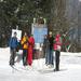 report photo