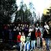 report photo