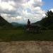 report photo