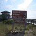 report photo