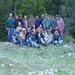 report photo