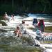 report photo