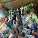 report photo
