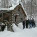 report photo
