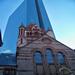 report photo