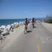 report photo